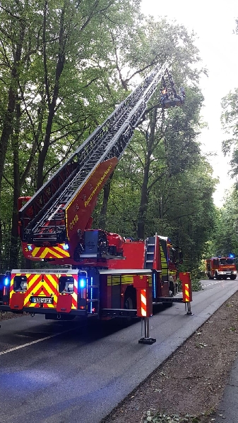 Hilfeleistung Hilfeleistung